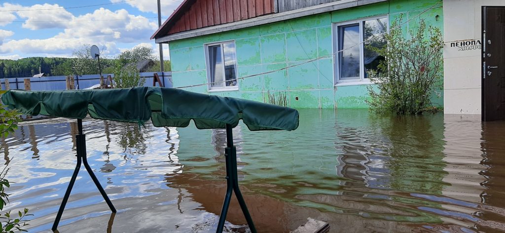 Погода в соликамске на 14 дней соликамск