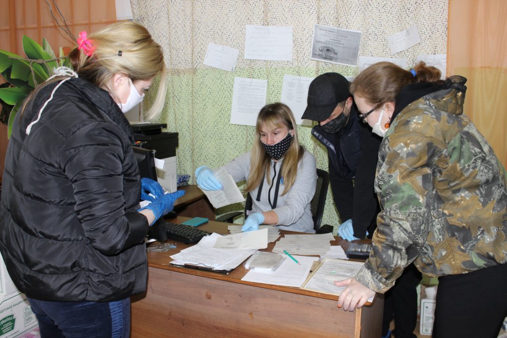 Работа соликамск. Добровольческий штаб г.Стерлитамак. Отдел культуры Соликамск. Соликамская администрация руководитель отдела культуры. Управление культуры Соликамск.