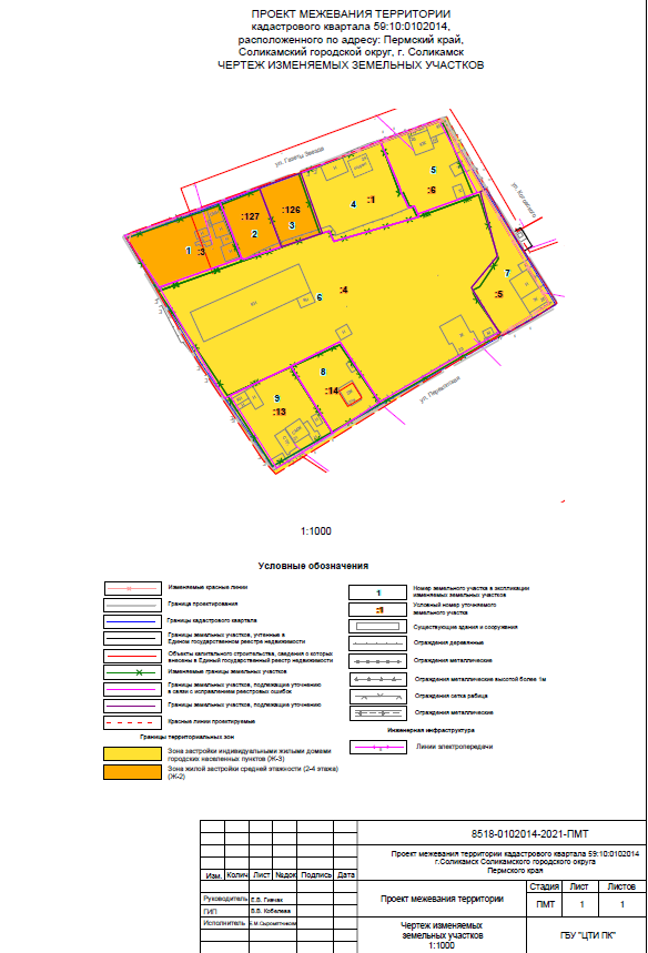 нов 1.png