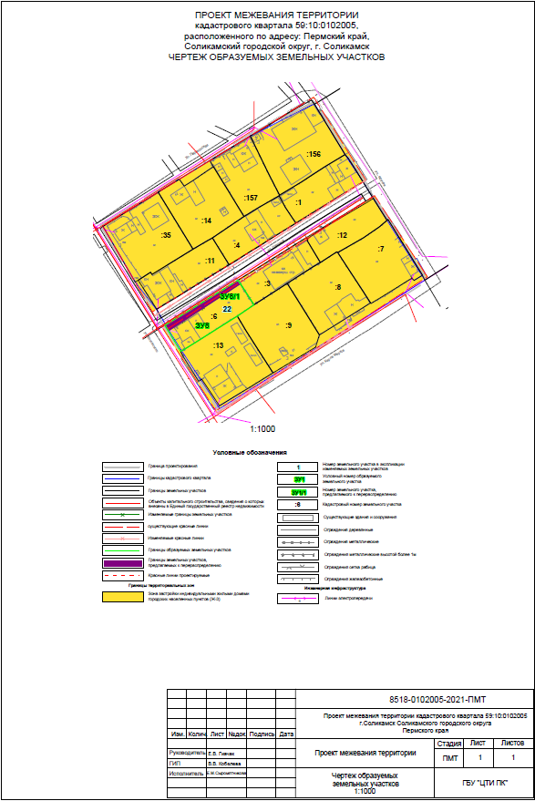 нов 3.png