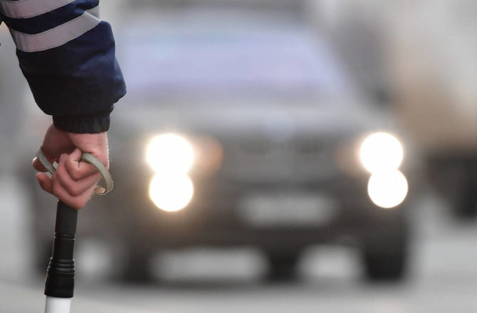 В Соликамском городском округе провели рейды по выявлению большегрузных автомобилей, передвигающихся без спецпропусков