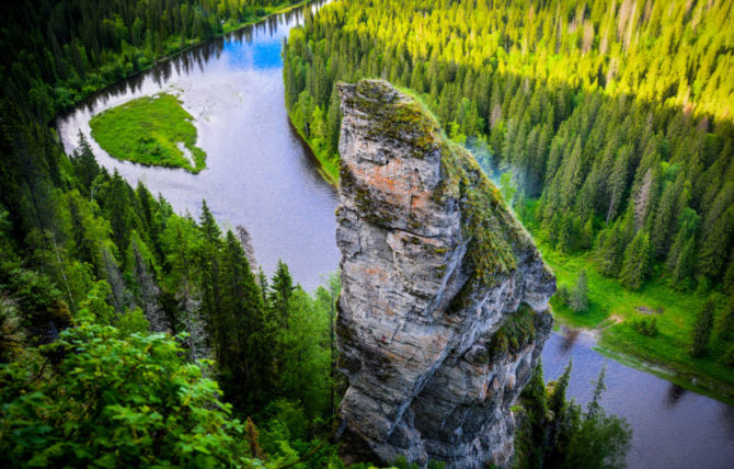 ПОДАЙТЕ ЗАЯВКУ НА «ТАЛАНТЫ КРАЯ»!