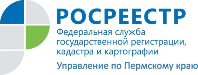 Можно ли проводить земельные работы в охранной зоне тепловых сетей?