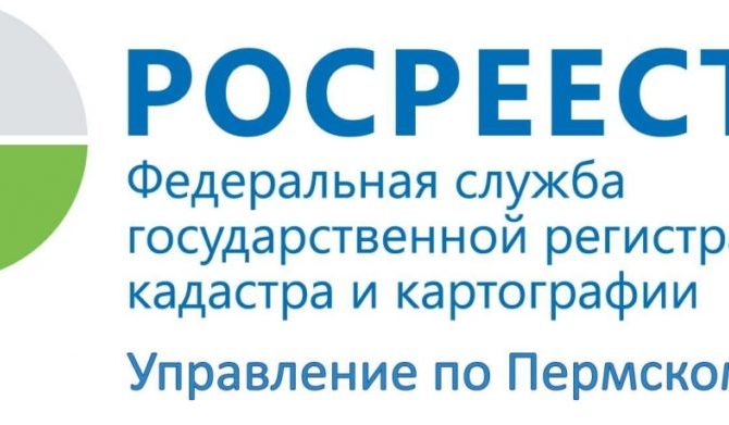 Можно ли проводить земельные работы в охранной зоне тепловых сетей?