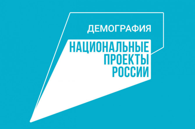 Благодаря нацпроекту «Демография» в спортивные школы Прикамья закупается новое оборудование