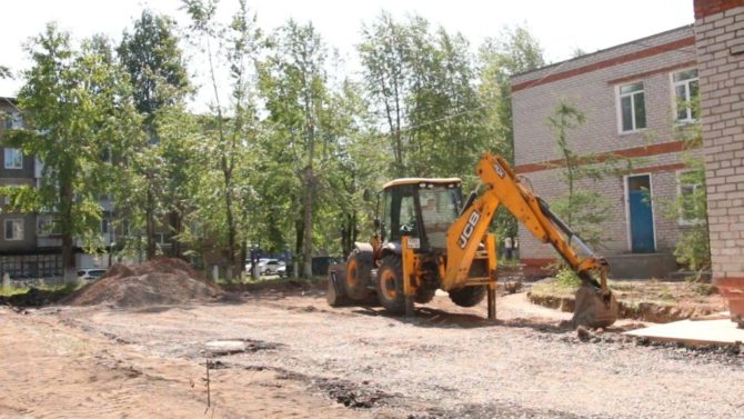 «Чебурашка» будет выглядеть по-новому