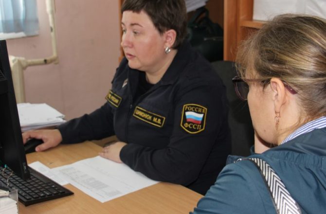 Жительница Пермского края арестована за уклонение от уплаты алиментов