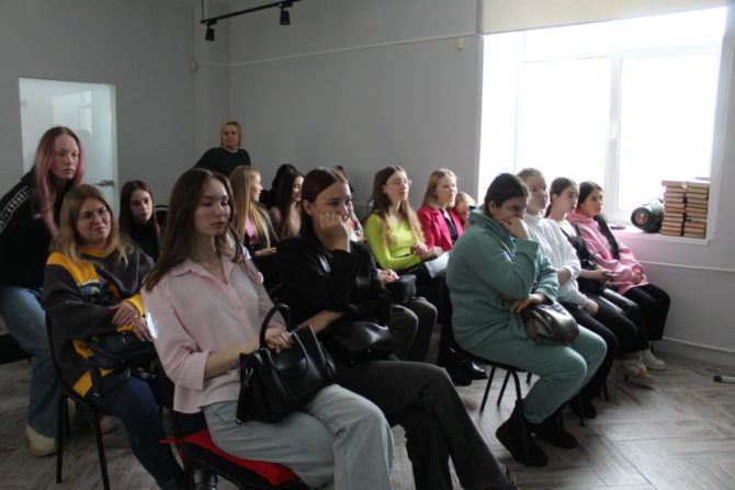 Законы общие для всех