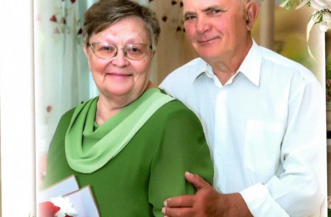 391 год медицинского стажа