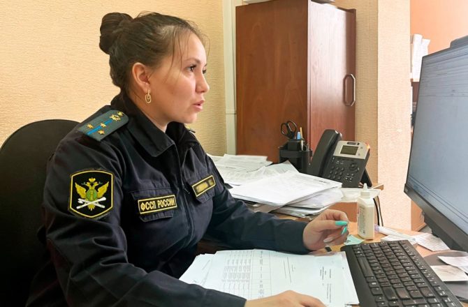 Спор о способах мелиорации закончился компенсацией морального вреда