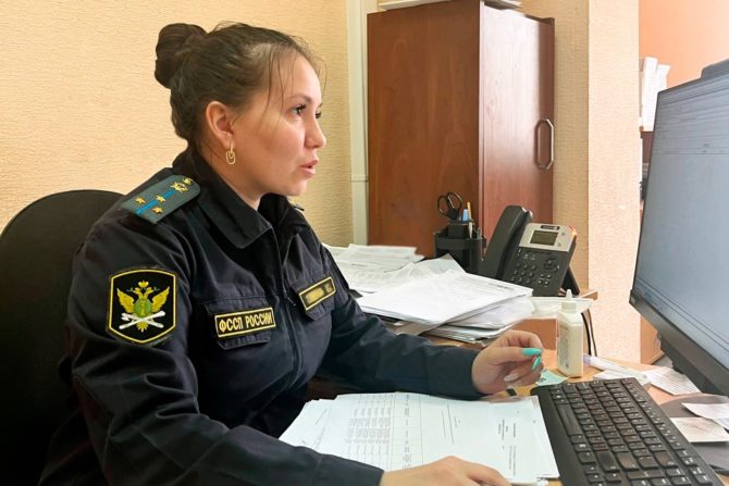 Спор о способах мелиорации закончился компенсацией морального вреда