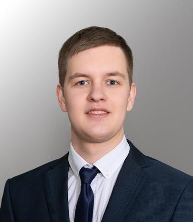 Обманчивое похудение: эксперты Пермского Политеха раскрыли правду о «здоровых» продуктах.