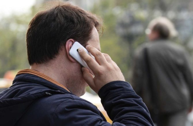Судебные приставы защитили права граждан, которым угрожали недобросовестные коллекторы.