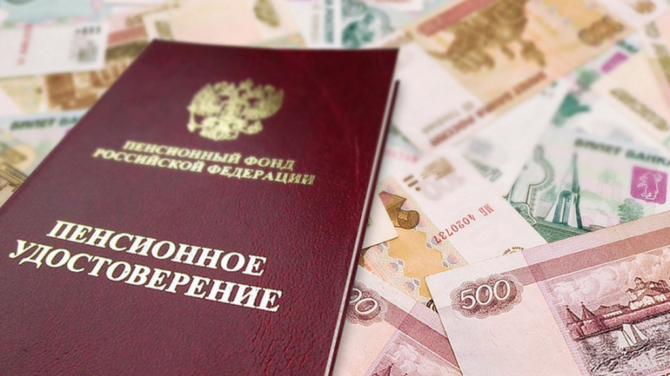 Почта России доставит выплаты к 80-й годовщине Победы ветеранам и труженикам тыла Прикамья