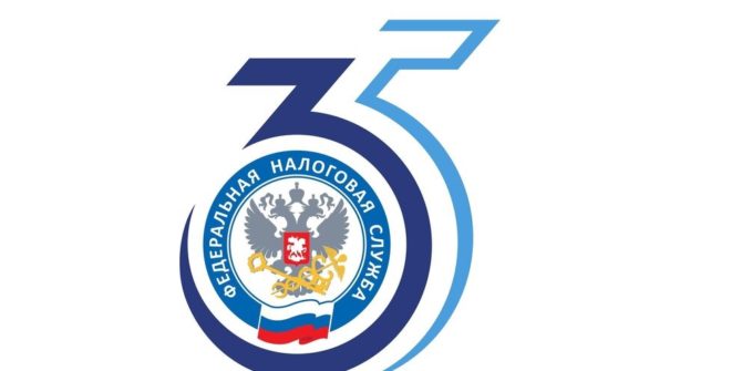 Как открыть свой бизнес  не выходя из дома?
