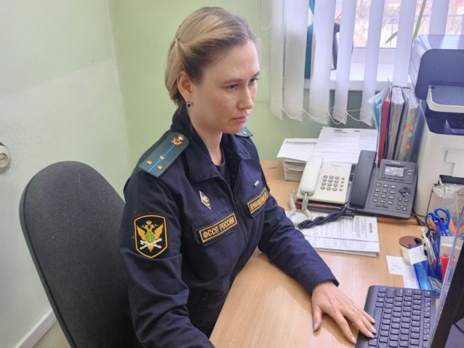 О преимуществах предъявления исполнительных документов в электронном виде
