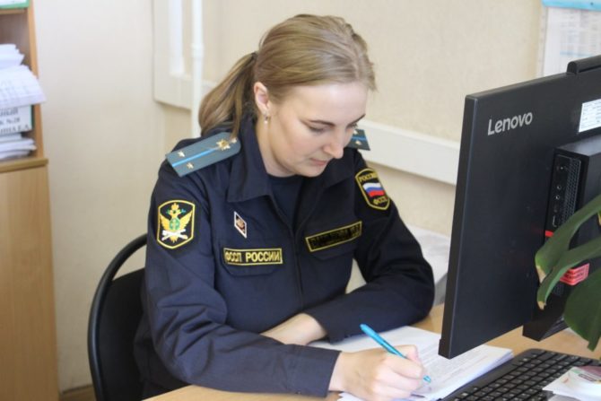 5 правил, соблюдение которых поможет уберечь ваши денежные средства от мошенников