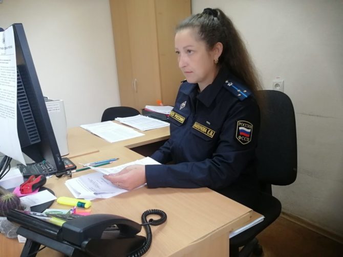 С пермской клиники взыскан моральный ущерб за дефекты диагностики