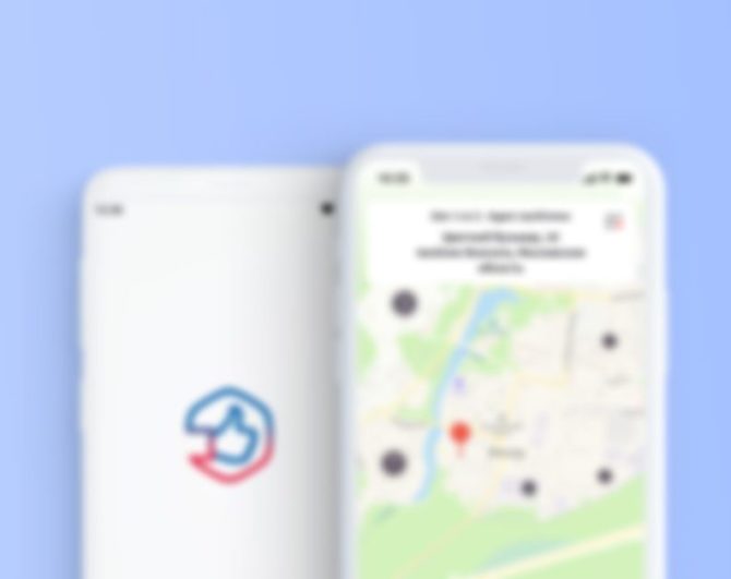 Обратиться в образовательные организации можно через Платформу обратной связи Госуслуг