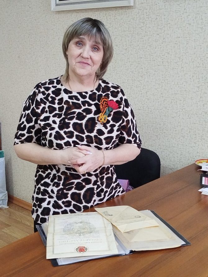 «Обещаю, я вернусь, мама…»