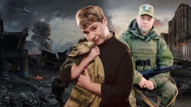 Может ли любовь быть больше!?