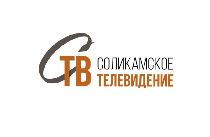 Решать местные вопросы по развитию территории – одна из задач народных избранников.