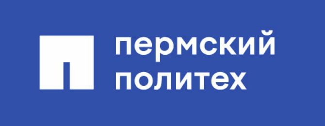 Ученые Пермского Политеха рассказали, в чем польза и вред популярной азиатской закуски кимчи