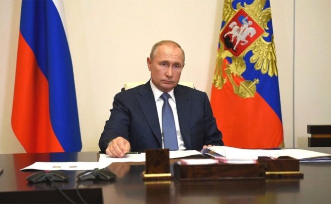 Президент РФ Владимир Путин проиндексировал стипендии спортсменам с выдающимися достижениями на 4%, выплаты с учетом увеличения начнут выплачивать с 1 января 2026 г.