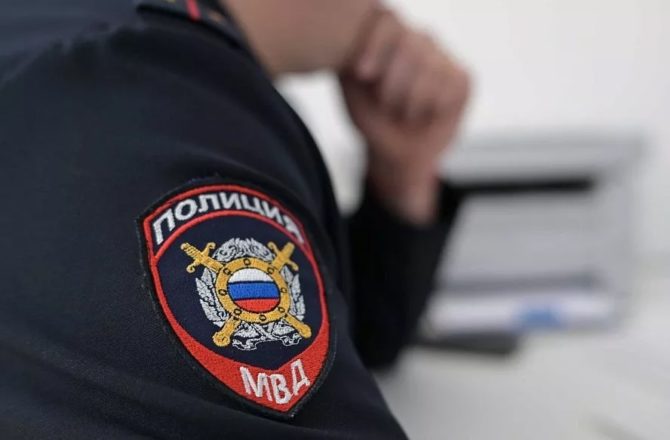 Жителя Соликамска осудили за кражу тушенки и хранение наркотических средств.