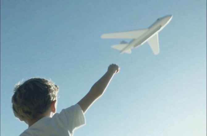 С 1 марта 2026 года в России вступают в силу новые правила авиаперевозок, утверждённые приказом Минтранса №341.