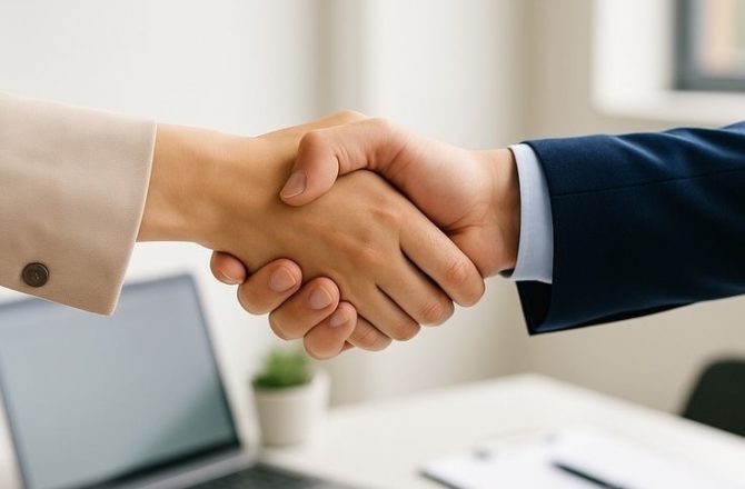 Пермский край получит свыше 44 миллионов рублей на поддержку НКО