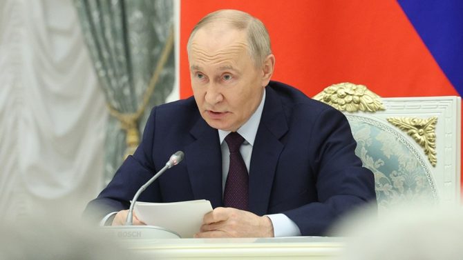 Доступность туристических объектов для инвалидов.