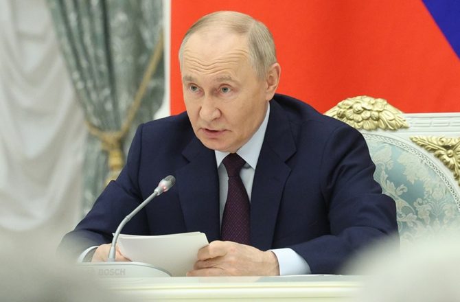 Доступность туристических объектов для инвалидов.