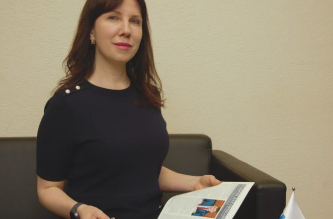 Туризм, гостиничный бизнес и креатив: новые отрасли Прикамья получили доступ к льготному лизингу