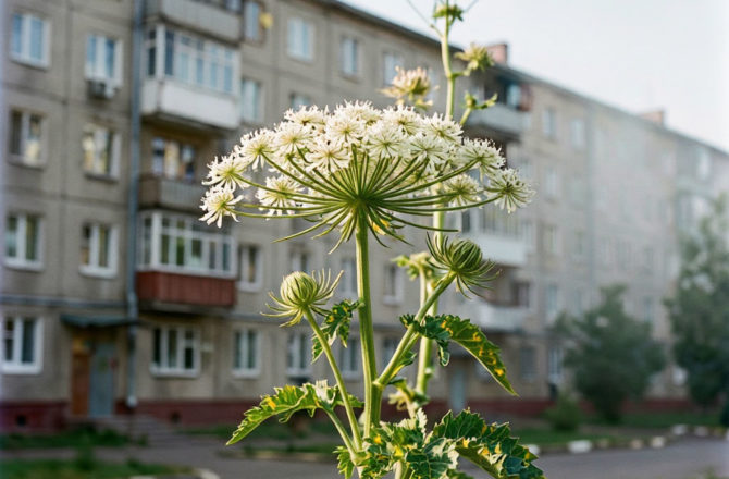 Сезонная деятельность