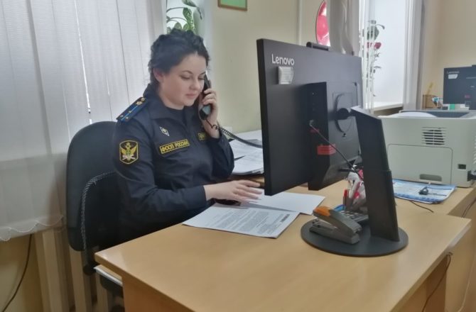 Отнюдь не симфония.