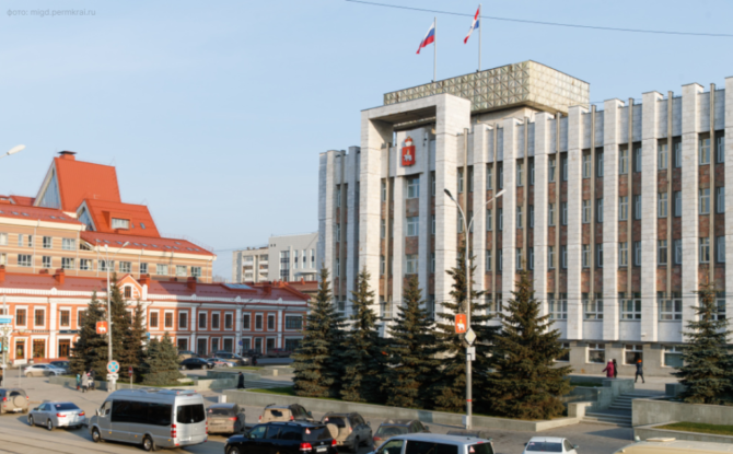 Первоисточник, а не слухи – остаёмся в курсе с МАКС-каналами Министерств.
