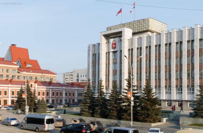 Первоисточник, а не слухи – остаёмся в курсе с МАКС-каналами Министерств.