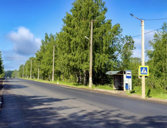 «Уралкалий» направил средства на ремонт проблемных участков дорог в Березниках