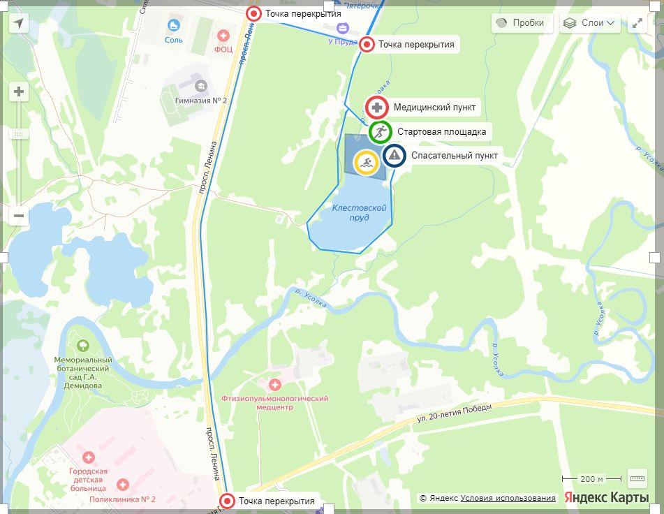 C:\Users\muravskaja_ki\Desktop\Деятельность\Триатлон\2026\Схема.jpg