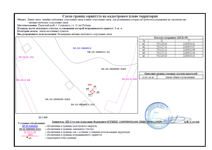 C:\Users\naladigina\Desktop\Снимок произвольной области.png