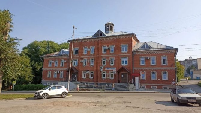 «Я б в рабочие пошёл, пусть меня научат…»