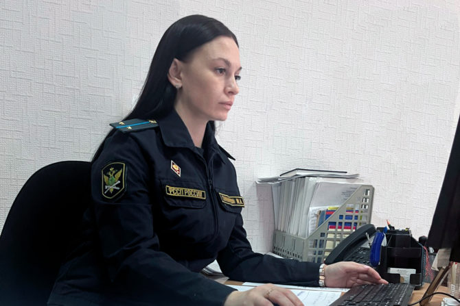 500 тысяч рублей компенсации взыскано за умышленное причинение тяжкого вреда здоровью