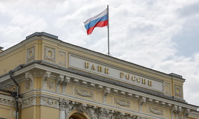 Пенсионеров Прикамья научат пользоваться цифровыми рублями