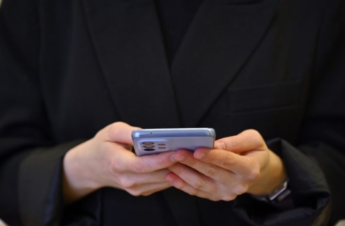 В октябре жители Прикамья направили на ПОС Госуслуг почти 5 тысяч обращений